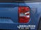 2026 Ford Maverick Lariat IN-TRANSIT