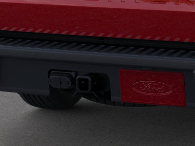 2026 Ford Maverick Lariat IN-TRANSIT