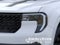 2026 Ford Maverick Lariat IN-TRANSIT