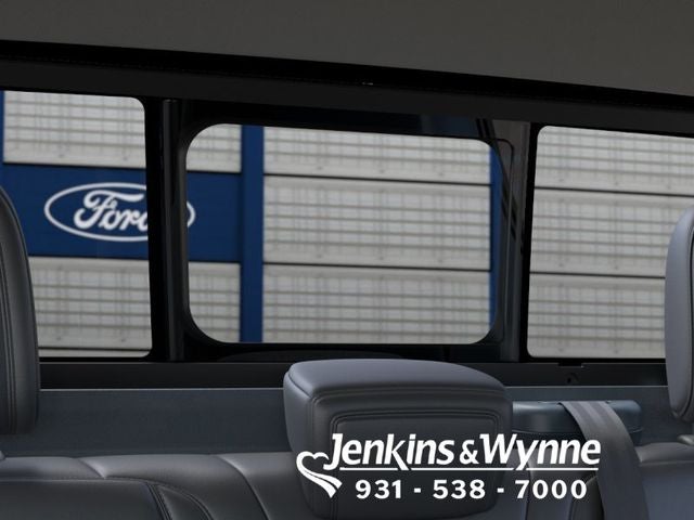 2026 Ford Maverick Lariat IN-TRANSIT