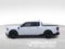 2026 Ford Maverick Lariat IN-TRANSIT