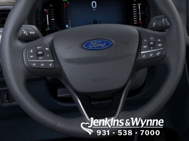 2026 Ford Maverick Lariat IN-TRANSIT