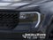 2026 Ford Maverick Lariat IN-TRANSIT
