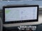 2026 Ford Maverick Lariat IN-TRANSIT