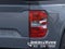 2026 Ford Maverick Lariat IN-TRANSIT