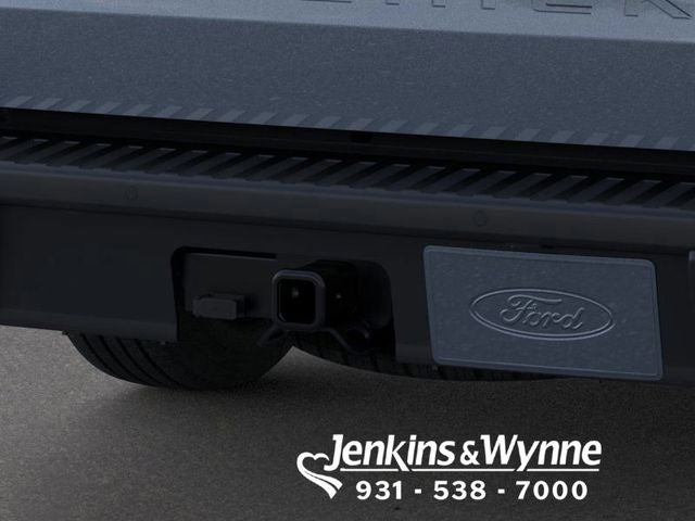 2026 Ford Maverick Lariat IN-TRANSIT