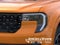 2026 Ford Maverick Lariat IN-TRANSIT