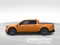 2026 Ford Maverick Lariat IN-TRANSIT