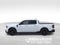 2026 Ford Maverick Lariat IN-TRANSIT