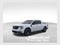 2026 Ford Maverick Lariat IN-TRANSIT