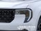 2026 Ford Maverick Lariat IN-TRANSIT
