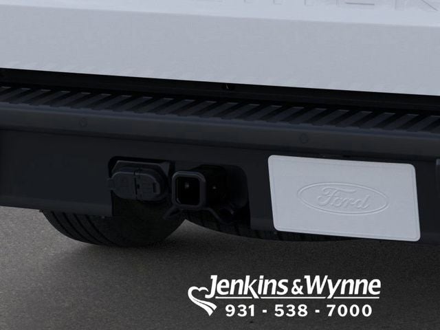 2026 Ford Maverick Lariat IN-TRANSIT