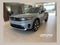2024 Honda Prologue Elite