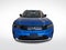 2025 Honda Prologue Elite