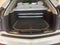 2016 Cadillac SRX Luxury