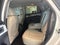 2016 Cadillac SRX Luxury