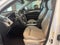 2016 Cadillac SRX Luxury