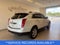 2016 Cadillac SRX Luxury