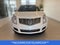 2016 Cadillac SRX Luxury