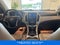 2016 Cadillac SRX Luxury
