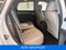 2016 Cadillac SRX Luxury