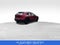 2024 Mazda Mazda CX-30 2.5 Turbo Premium Plus Package w/Premium Plus Package