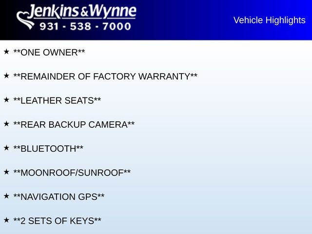 2024 Mazda Mazda CX-30 2.5 Turbo Premium Plus Package w/Premium Plus Package