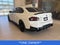2024 BMW 2 Series M240i