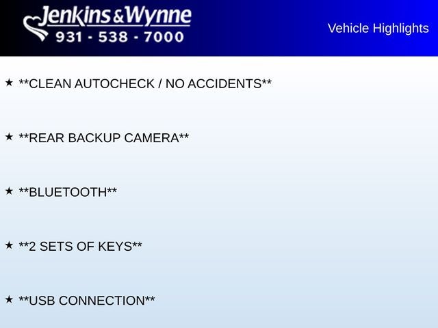 2021 Nissan Versa 1.6 S