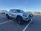 2023 Toyota Tacoma V6