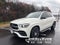 2021 Mercedes-Benz GLE GLE 350