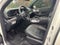 2021 Mercedes-Benz GLE GLE 350