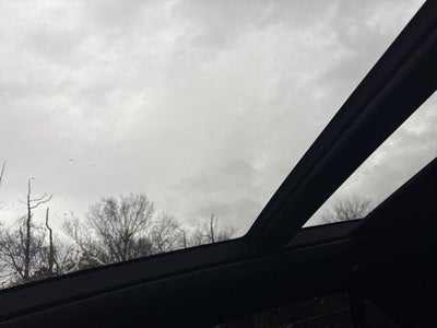 2021 Mercedes-Benz GLE GLE 350