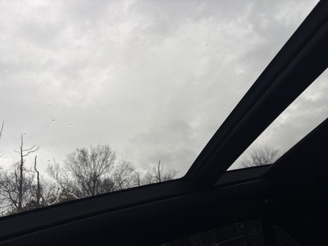 2021 Mercedes-Benz GLE GLE 350