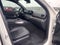 2021 Mercedes-Benz GLE GLE 350