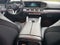 2021 Mercedes-Benz GLE GLE 350