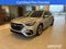 2024 Subaru Legacy Touring XT