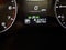 2024 Subaru Legacy Touring XT
