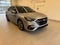 2024 Subaru Legacy Touring XT