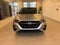 2024 Subaru Legacy Touring XT