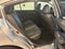 2024 Subaru Legacy Touring XT