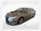 2017 Toyota Camry Base