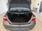 2017 Toyota Camry Base