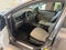 2017 Toyota Camry Base