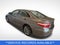 2017 Toyota Camry Base