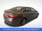 2017 Toyota Camry Base