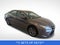 2017 Toyota Camry Base