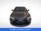 2017 Toyota Camry Base