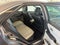 2017 Toyota Camry Base