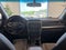 2017 Toyota Camry Base